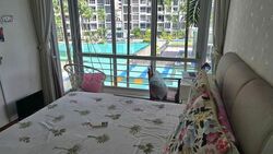 Grandeur 8 (D20), Condominium #476448961